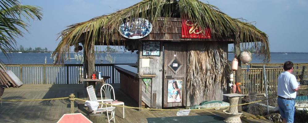 
            Фотография Себастьяна