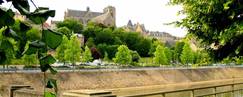 
            Фотография Кулена