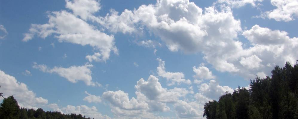 Фотография Турубино