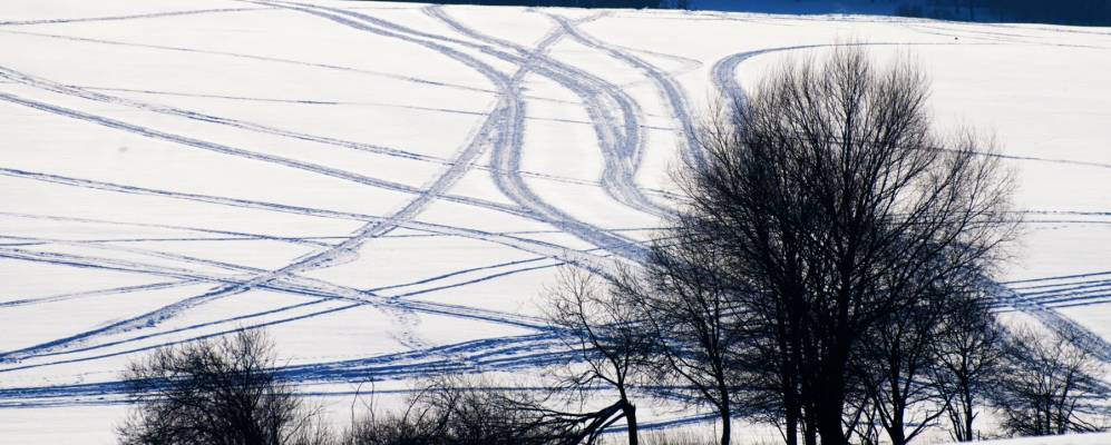 
            Фотография Сатино-Татарского