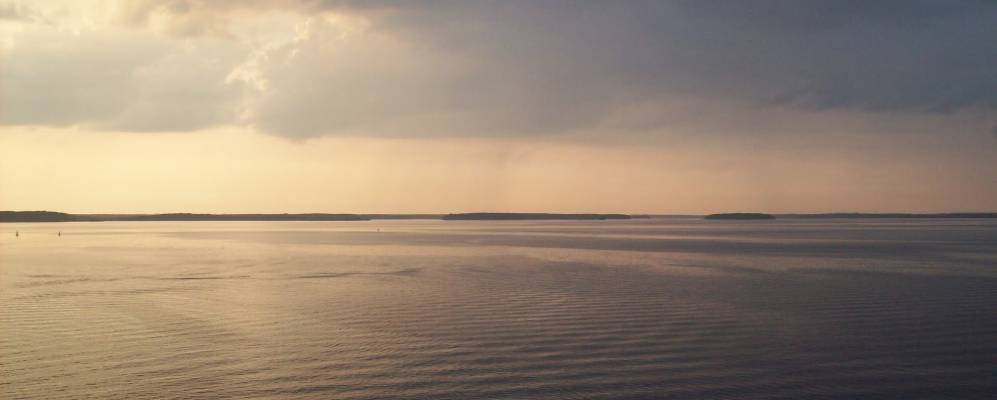 
            Фотография Угла