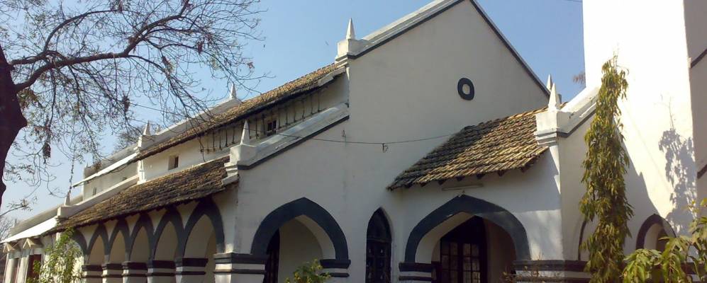 
            Фотография Байхара