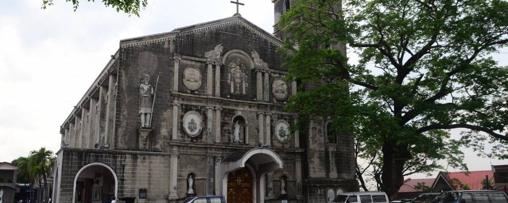 
            Фотография Тайтай