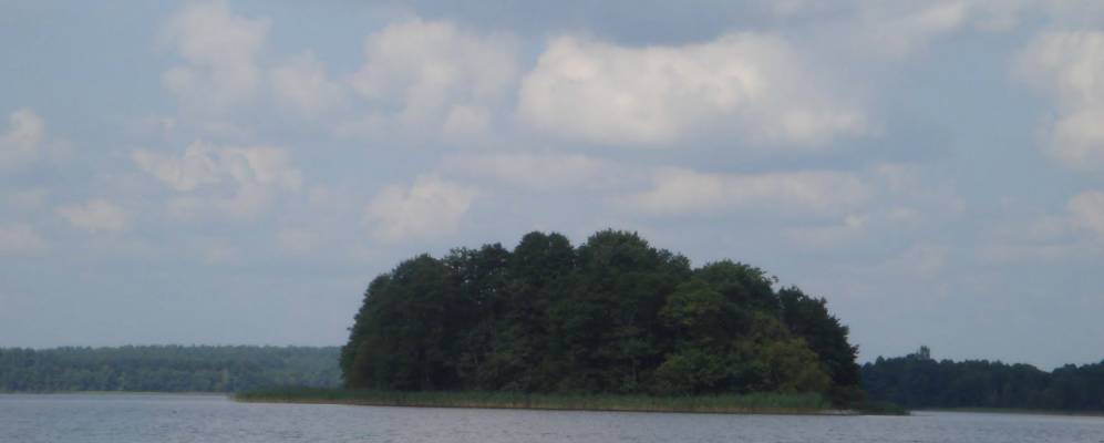 
            Фотография Лопаткино