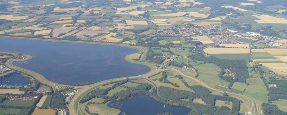 
            Фотография Ристе