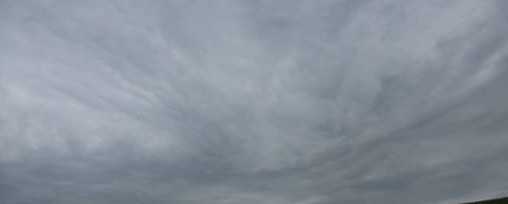 
            Фотография Березовки Второй