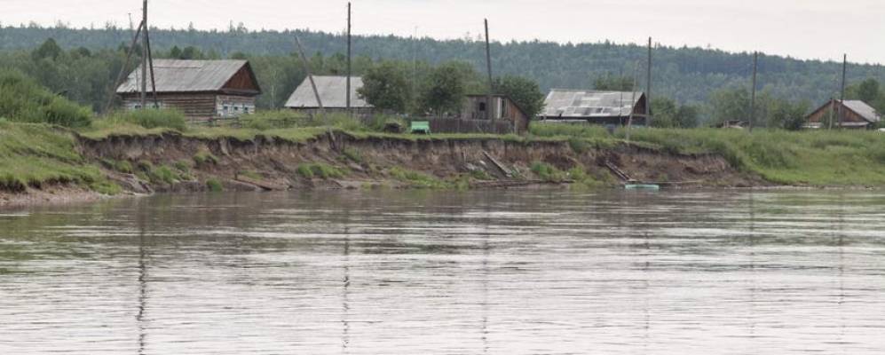 
            Фотография Зенцовой