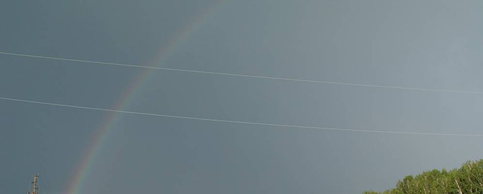 
            Фотография Забродино