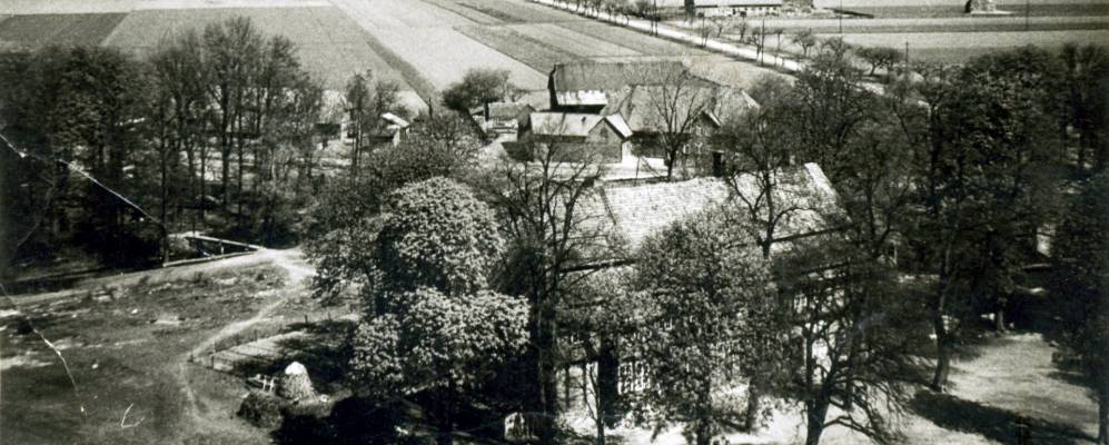 
            Фотография Изенбюттель