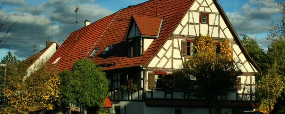 
            Фотография Гроссбеттлингена