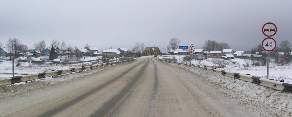 
            Фотография Митино