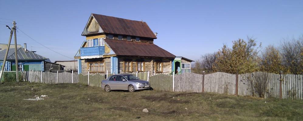 
            Фотография Болотино