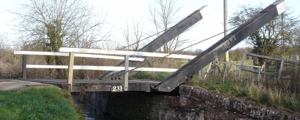 
            Фотография Ярнтона