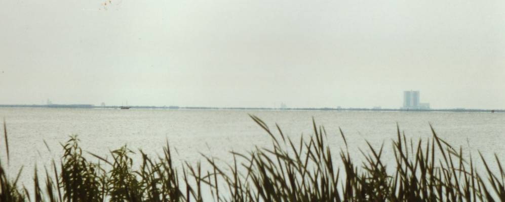 
            Фотография Титасвилла