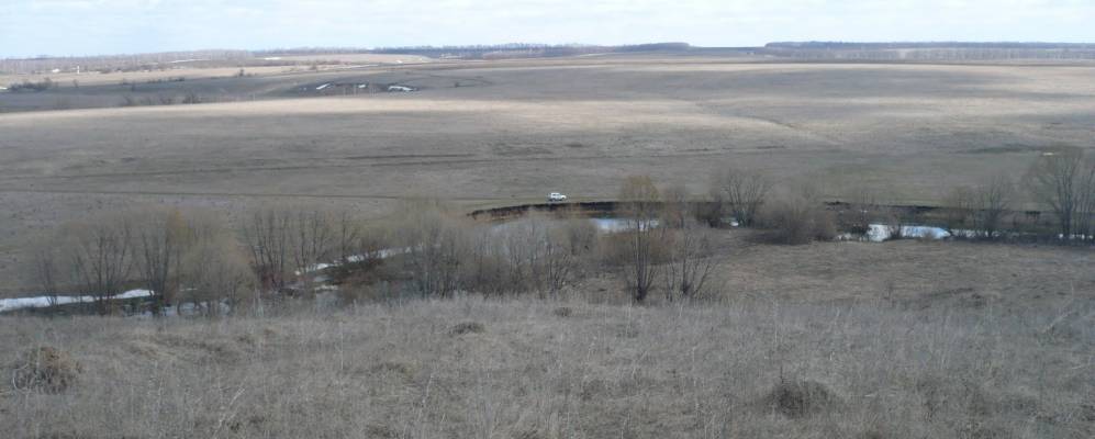 
            Фотография Судаково