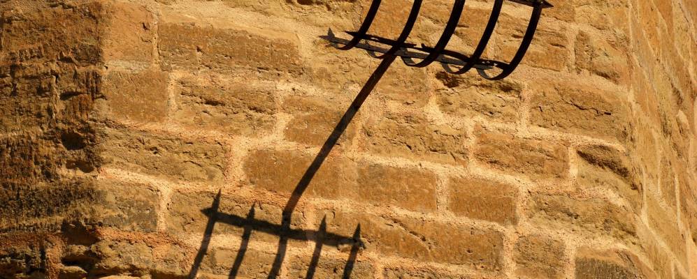 
            Фотография Льеиды