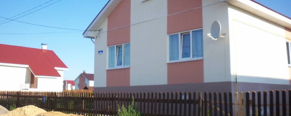 
            Фотография Борковки