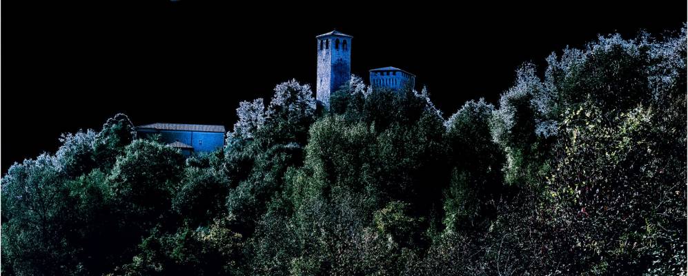 
            Фотография Казины