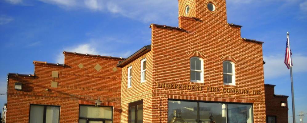 
            Фотография Рансона