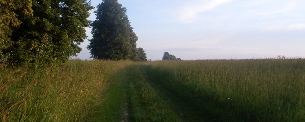 
            Фотография Григоровки