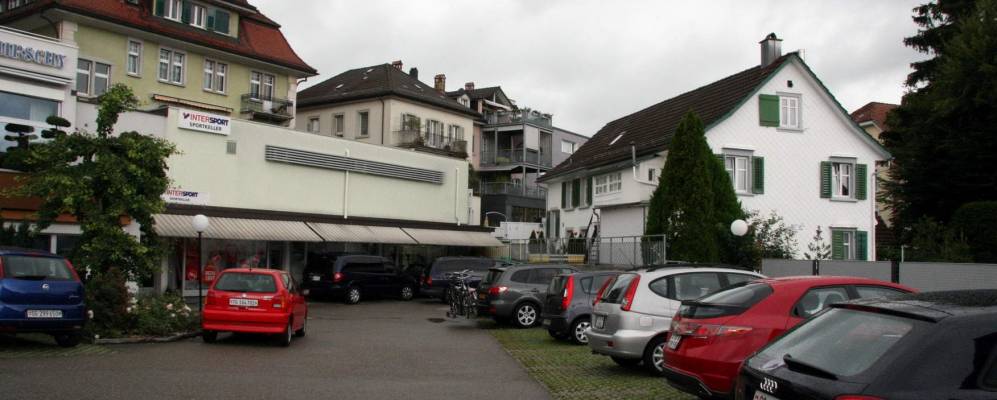 
            Фотография Виля