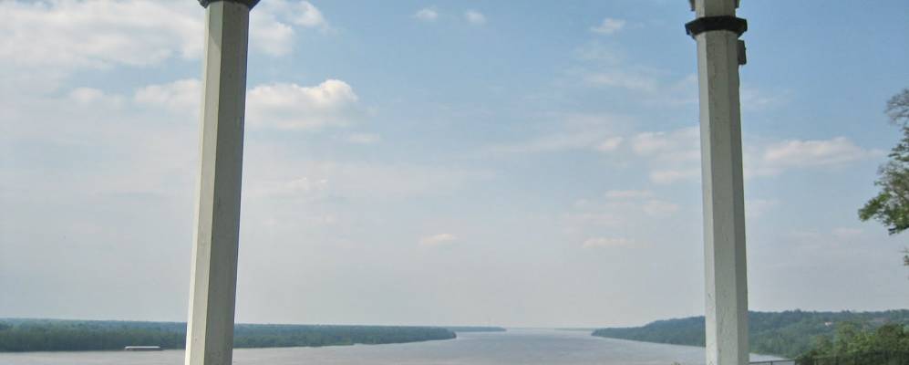 
            Фотография Начиза