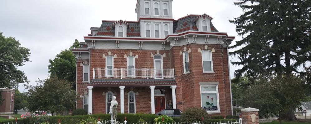 
            Фотография Камерона