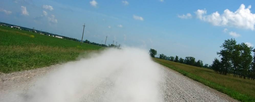 Фотография Пьяново