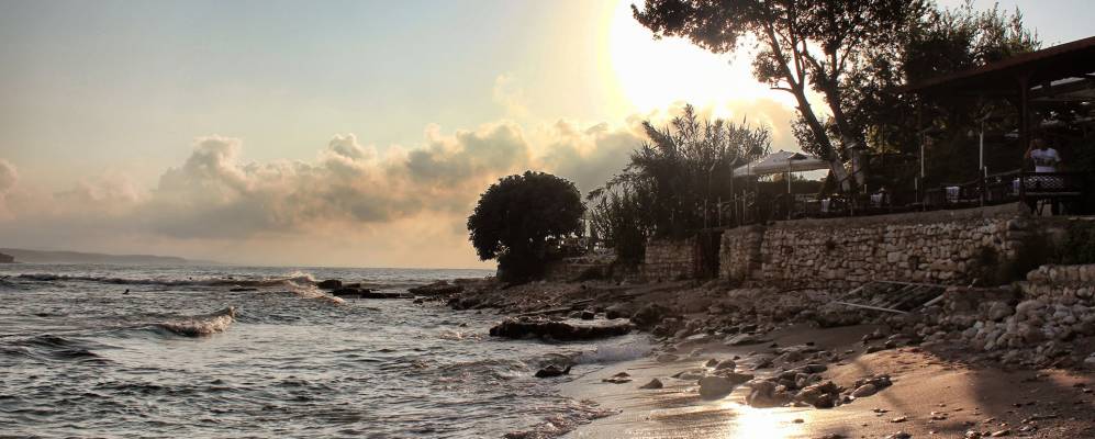 
            Фотография Керпе