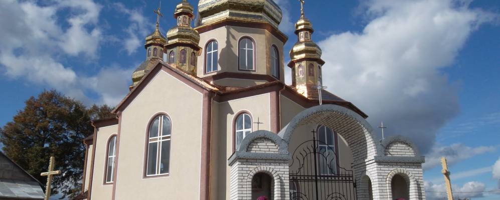 
            Фотография Старуни