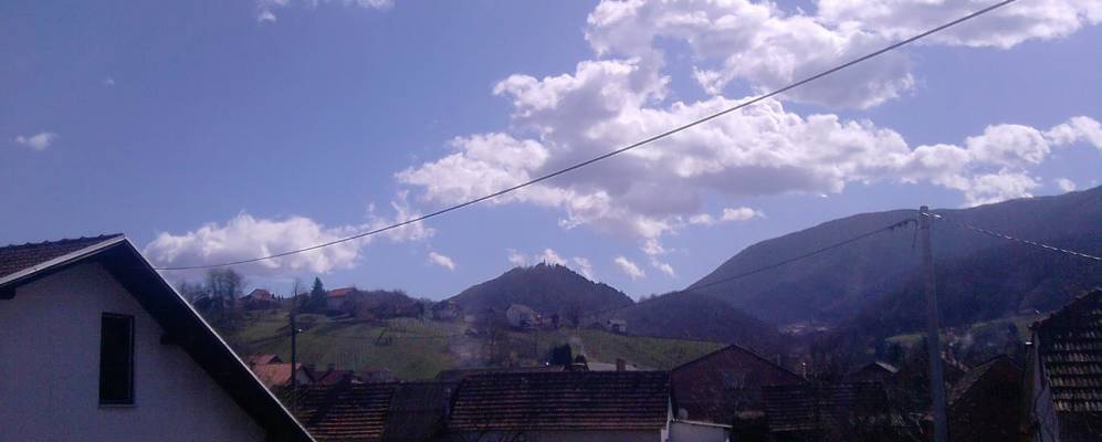 
            Фотография Иванеца