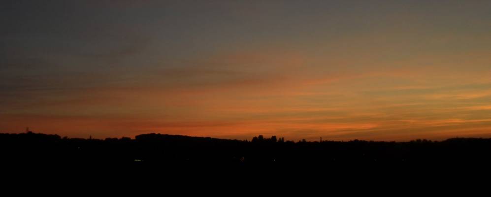 
            Фотография Воль-Мильё