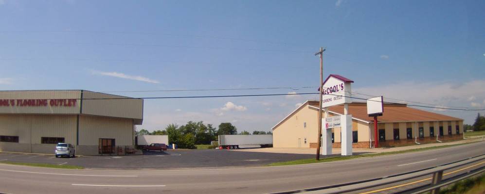 
            Фотография Индиан Хайтса