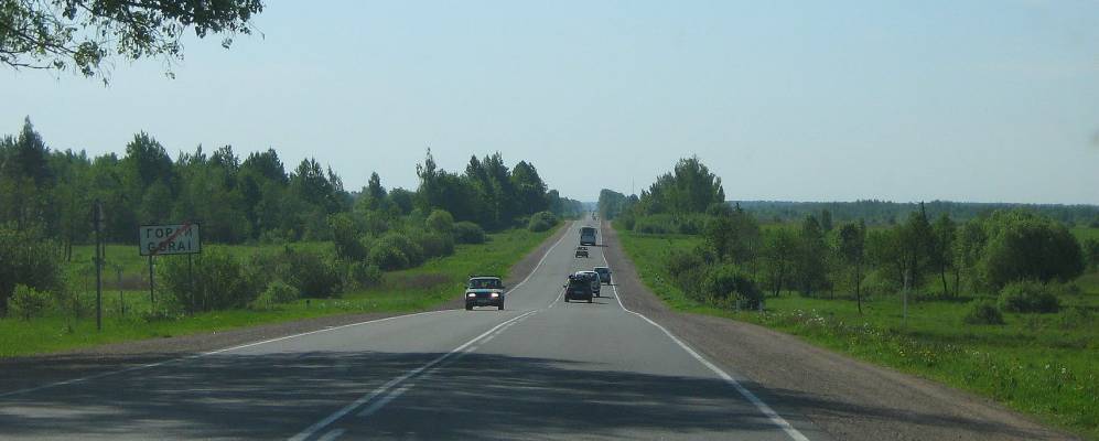 
            Фотография Борщино