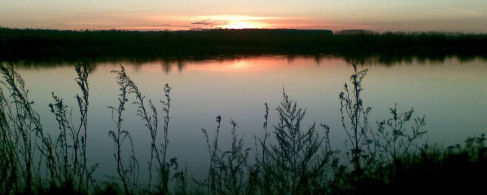 
            Фотография Сальково