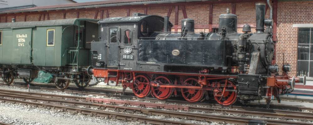 
            Фотография Герштеттена