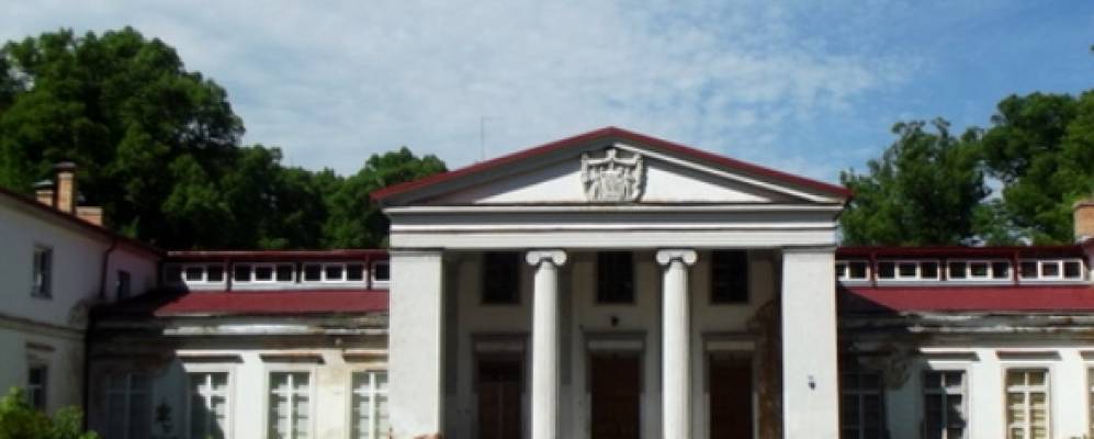 
            Фотография Зентене