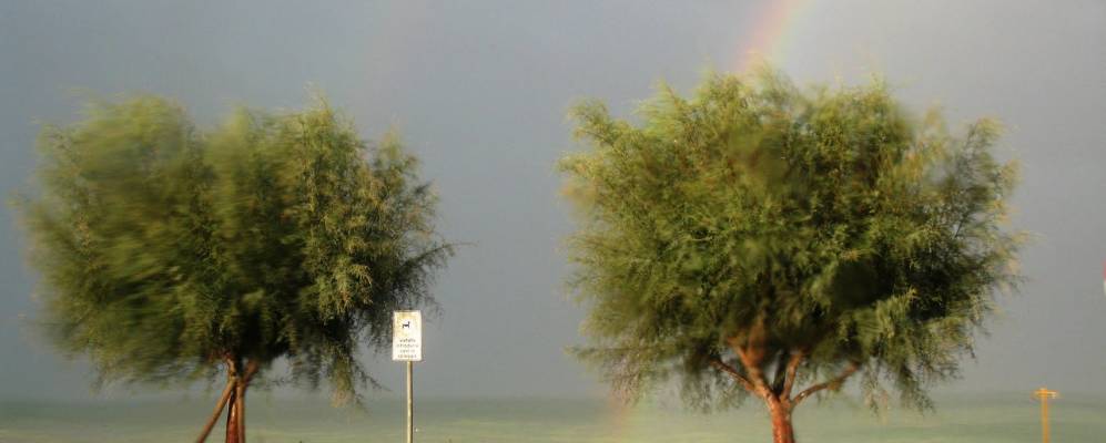 
            Фотография Лидо ди Фермо