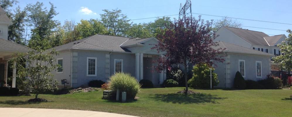 
            Фотография Grove City Country Club