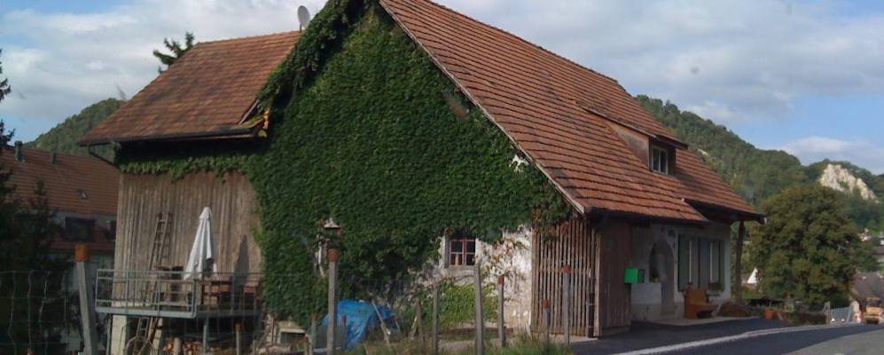 
            Фотография Райгольдсвиль