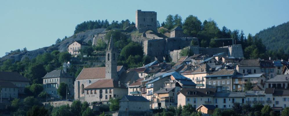 
            Фотография Сейн