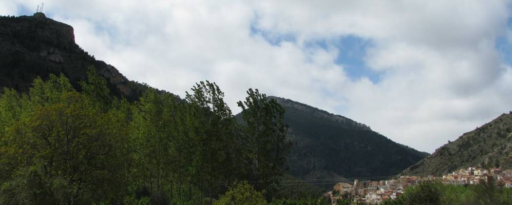 
            Фотография Богарры