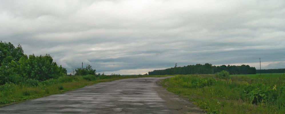 
            Фотография Юркино