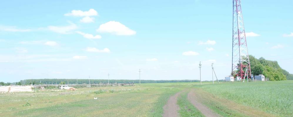 
            Фотография Якты-Ялана