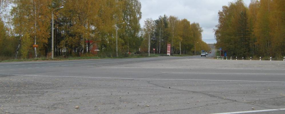 
            Фотография Федурино