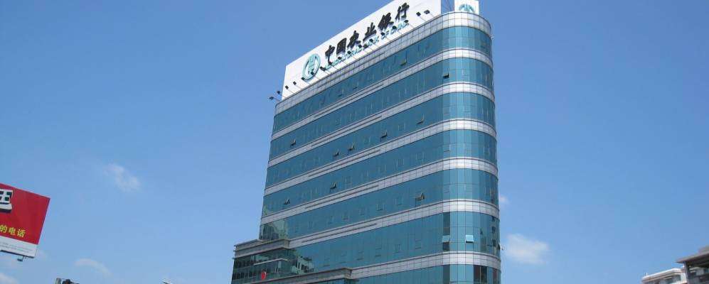 Фотография Yulin