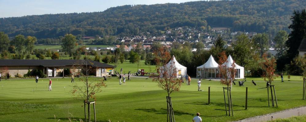 
            Фотография Даеникона