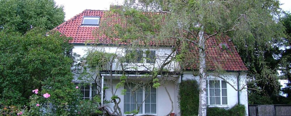 
            Фотография Лангенхагена