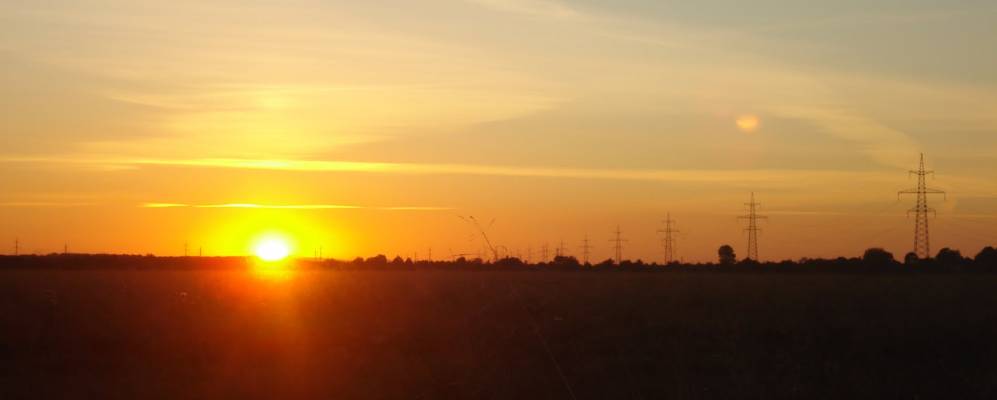 
            Фотография Жировского