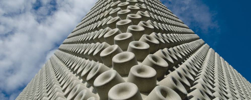 
            Фотография Уетикона